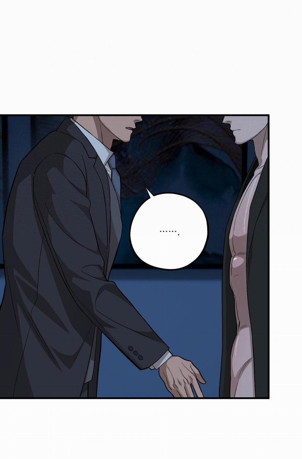 Làm Dâu Nhà Tài Phiệt Họ Kang 54 trang 53