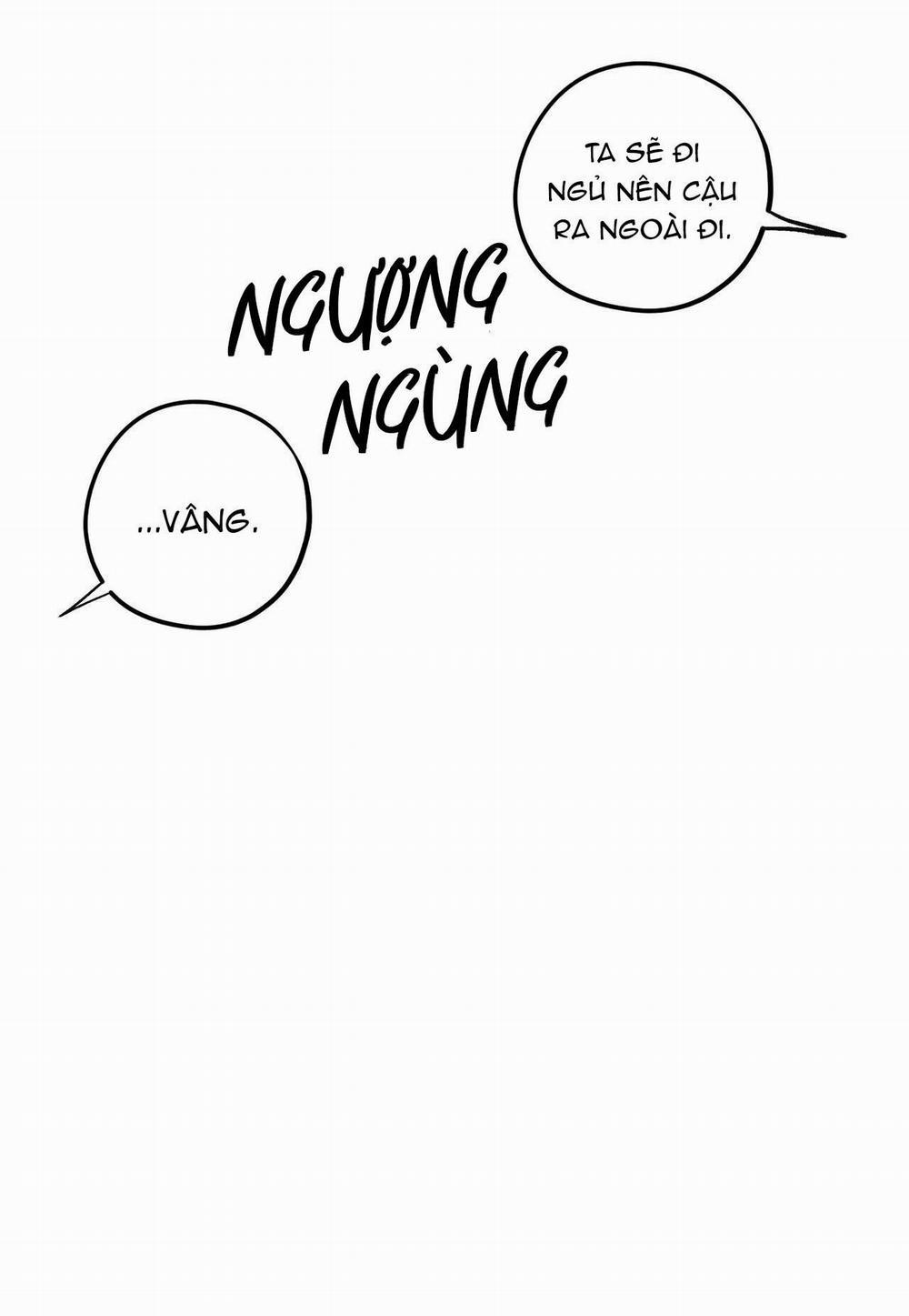 Làm Dâu Nhà Tài Phiệt Họ Kang 54 trang 65