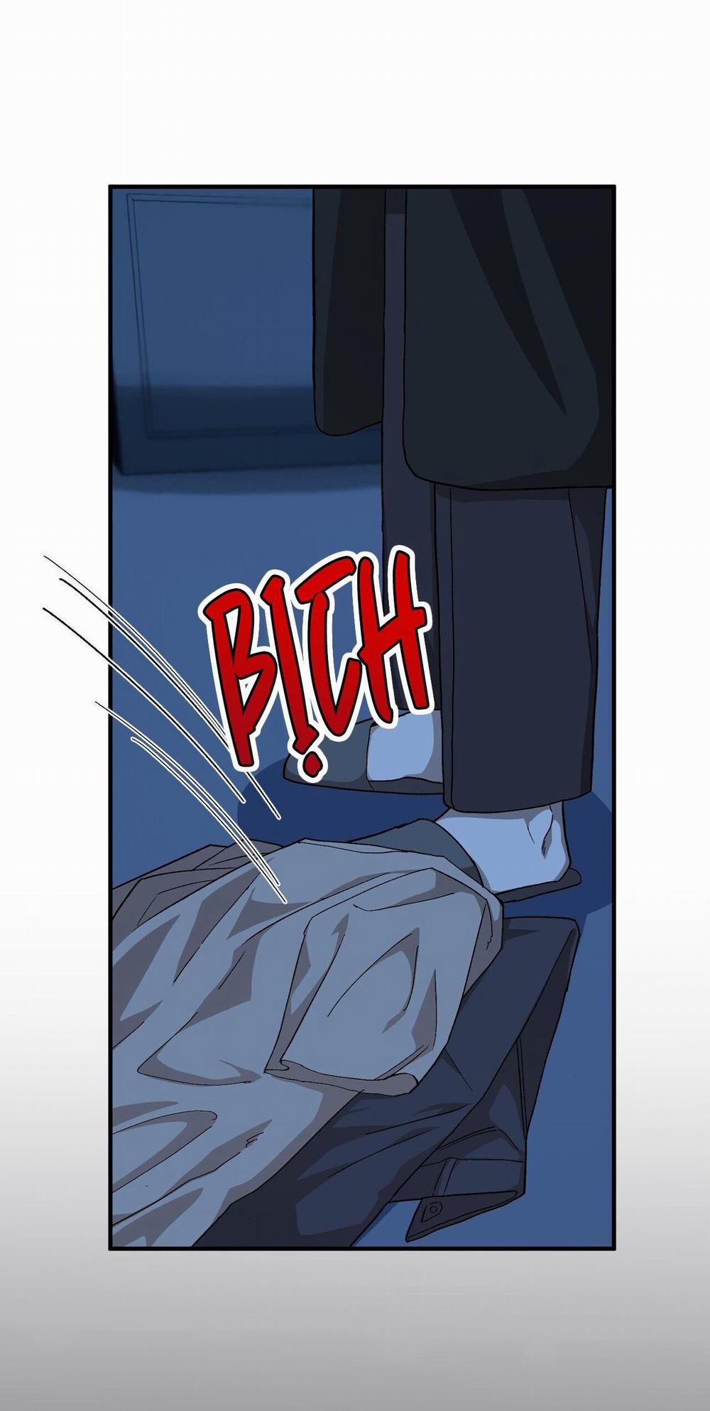 Làm Dâu Nhà Tài Phiệt Họ Kang 54 trang 7