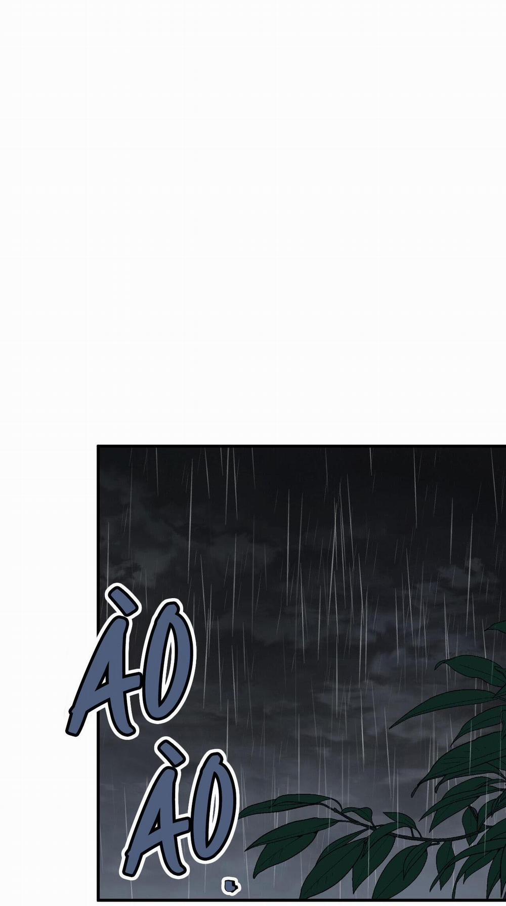 Làm Dâu Nhà Tài Phiệt Họ Kang 54 trang 70