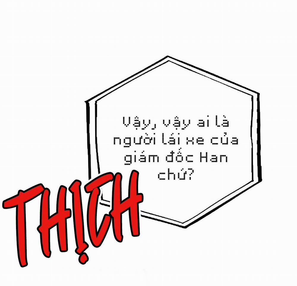 Làm Dâu Nhà Tài Phiệt Họ Kang 54 trang 76