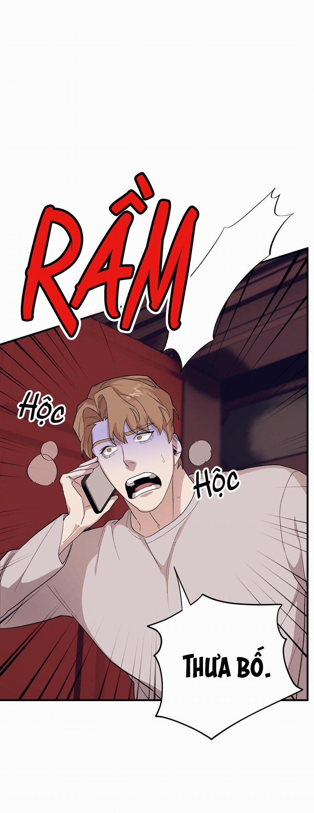 Làm Dâu Nhà Tài Phiệt Họ Kang 54 trang 79