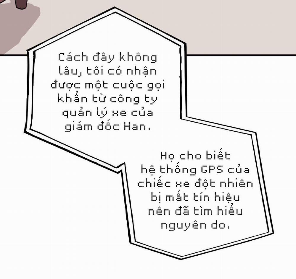 Làm Dâu Nhà Tài Phiệt Họ Kang 54 trang 81