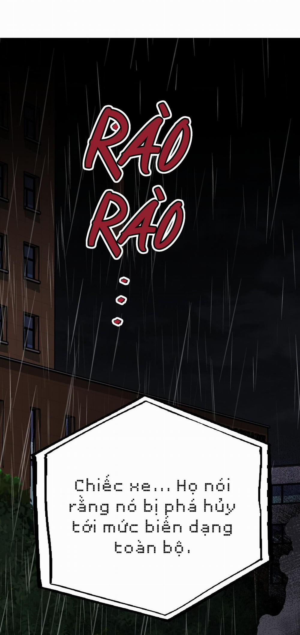 Làm Dâu Nhà Tài Phiệt Họ Kang 54 trang 84