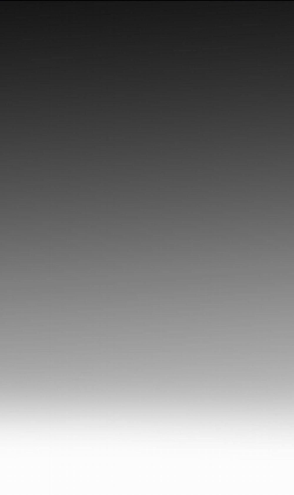 Làm Dâu Nhà Tài Phiệt Họ Kang 54 trang 86