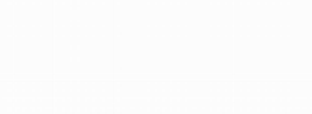 Làm Dâu Nhà Tài Phiệt Họ Kang 55 trang 0