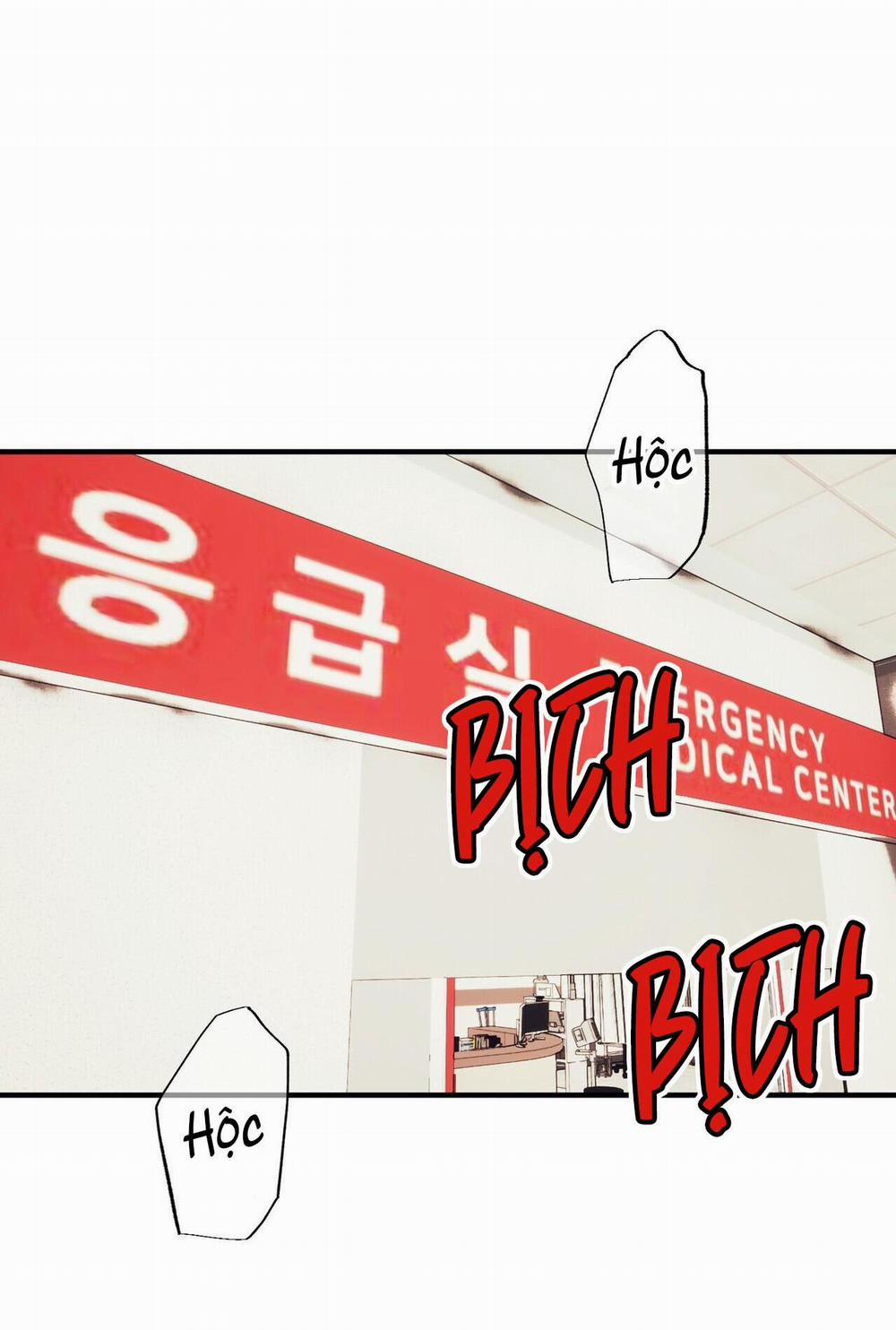 Làm Dâu Nhà Tài Phiệt Họ Kang 55 trang 1