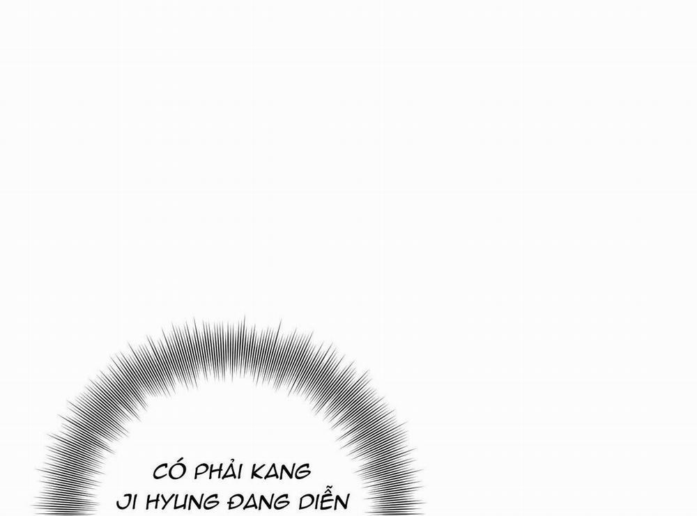 Làm Dâu Nhà Tài Phiệt Họ Kang 55 trang 30