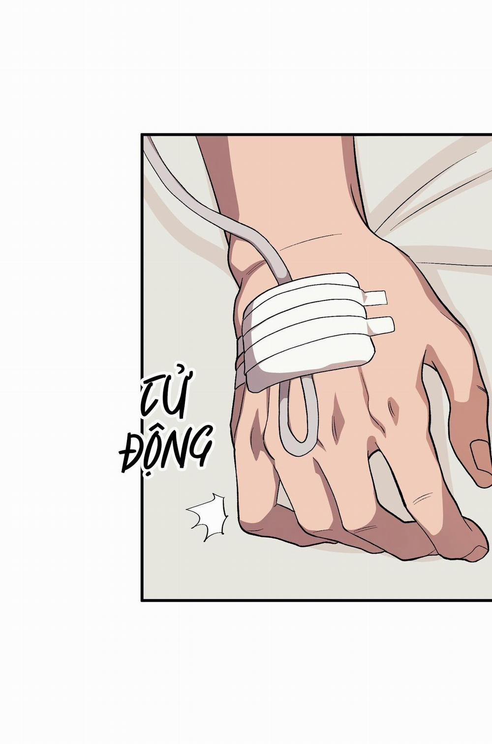 Làm Dâu Nhà Tài Phiệt Họ Kang 55 trang 57