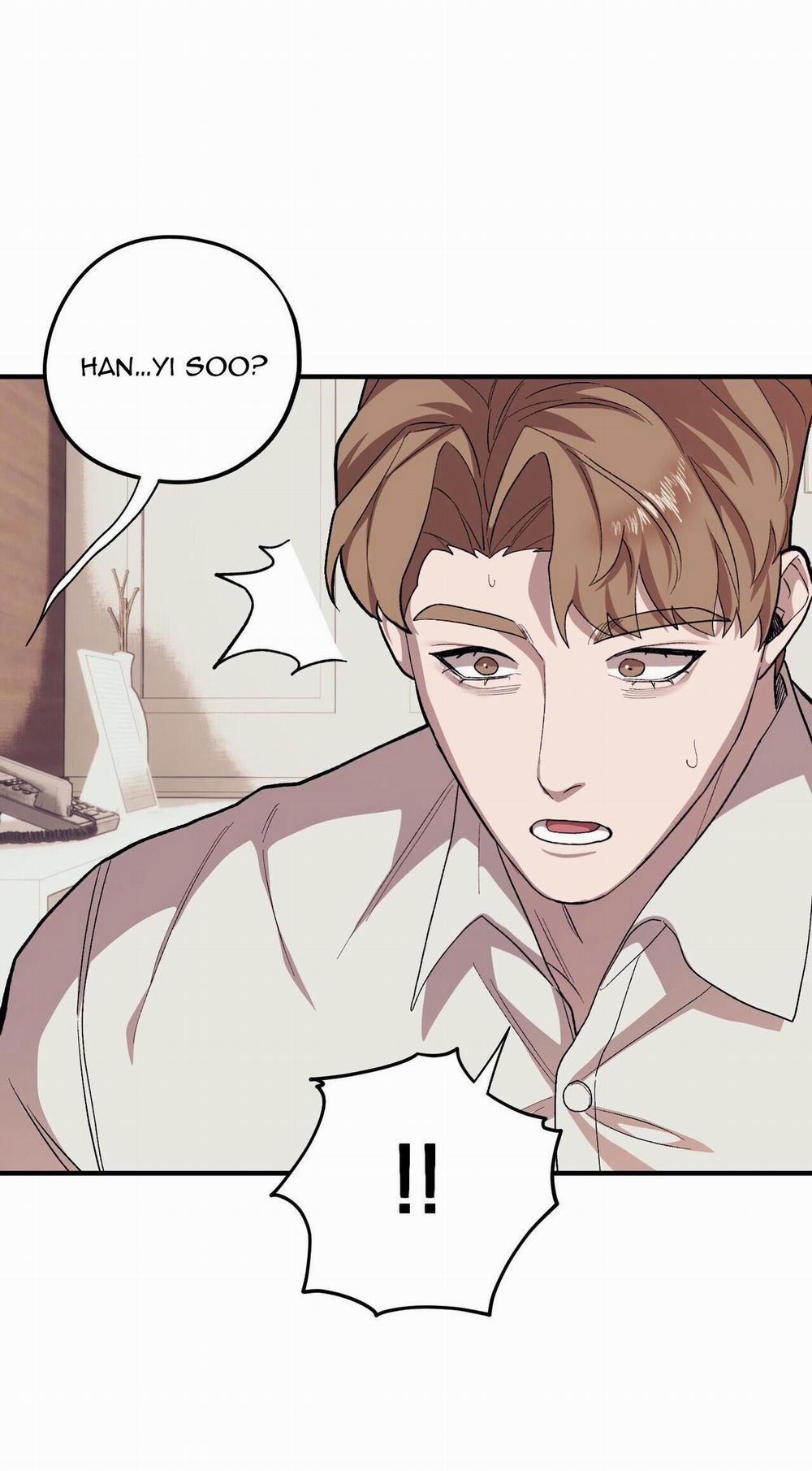 Làm Dâu Nhà Tài Phiệt Họ Kang 55 trang 58