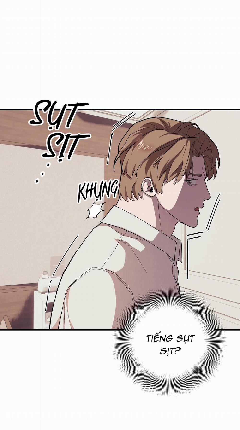 Làm Dâu Nhà Tài Phiệt Họ Kang 55 trang 67