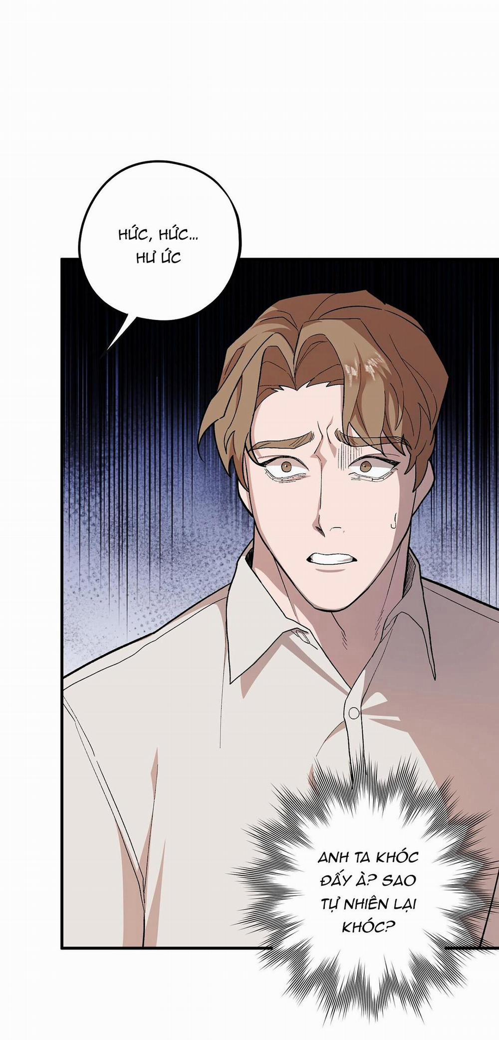 Làm Dâu Nhà Tài Phiệt Họ Kang 56 trang 1