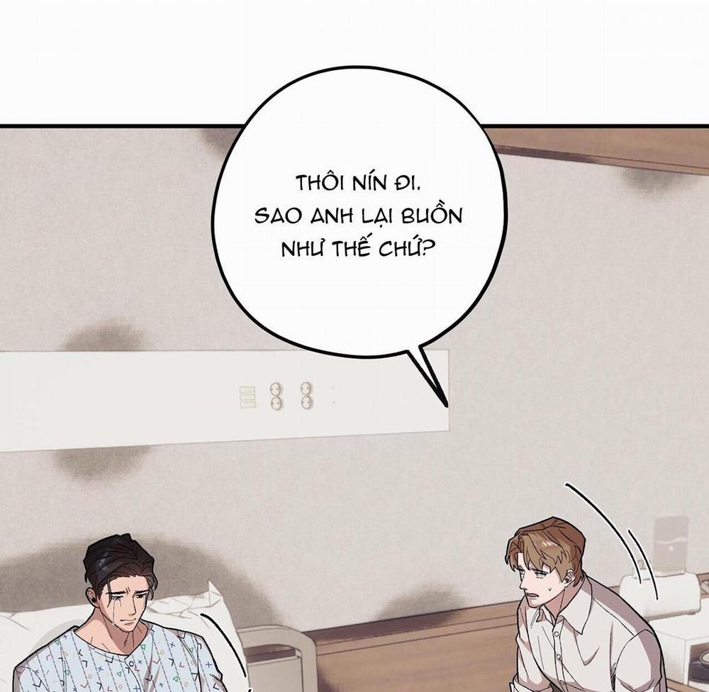 Làm Dâu Nhà Tài Phiệt Họ Kang 56 trang 11