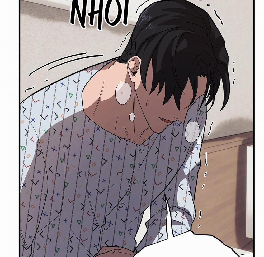 Làm Dâu Nhà Tài Phiệt Họ Kang 56 trang 23