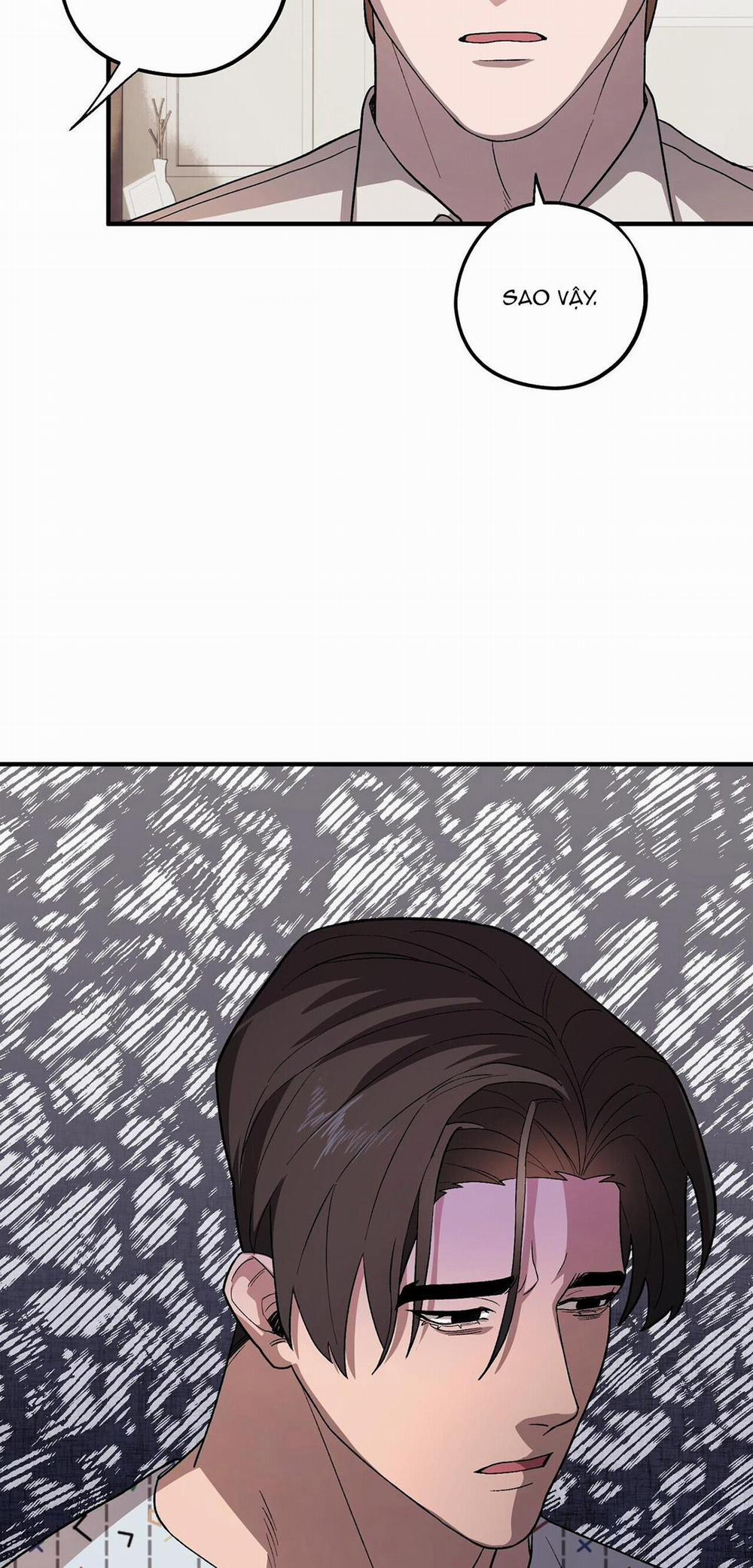 Làm Dâu Nhà Tài Phiệt Họ Kang 56 trang 30