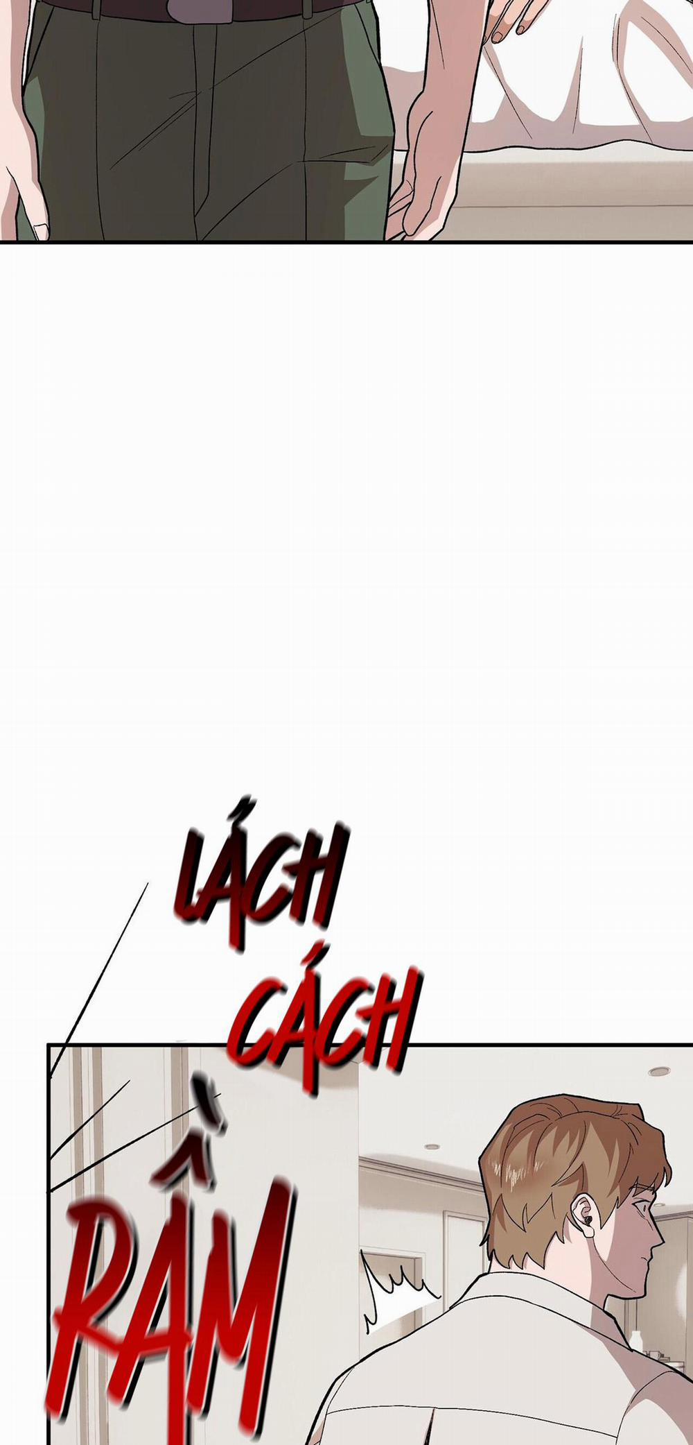 Làm Dâu Nhà Tài Phiệt Họ Kang 56 trang 39