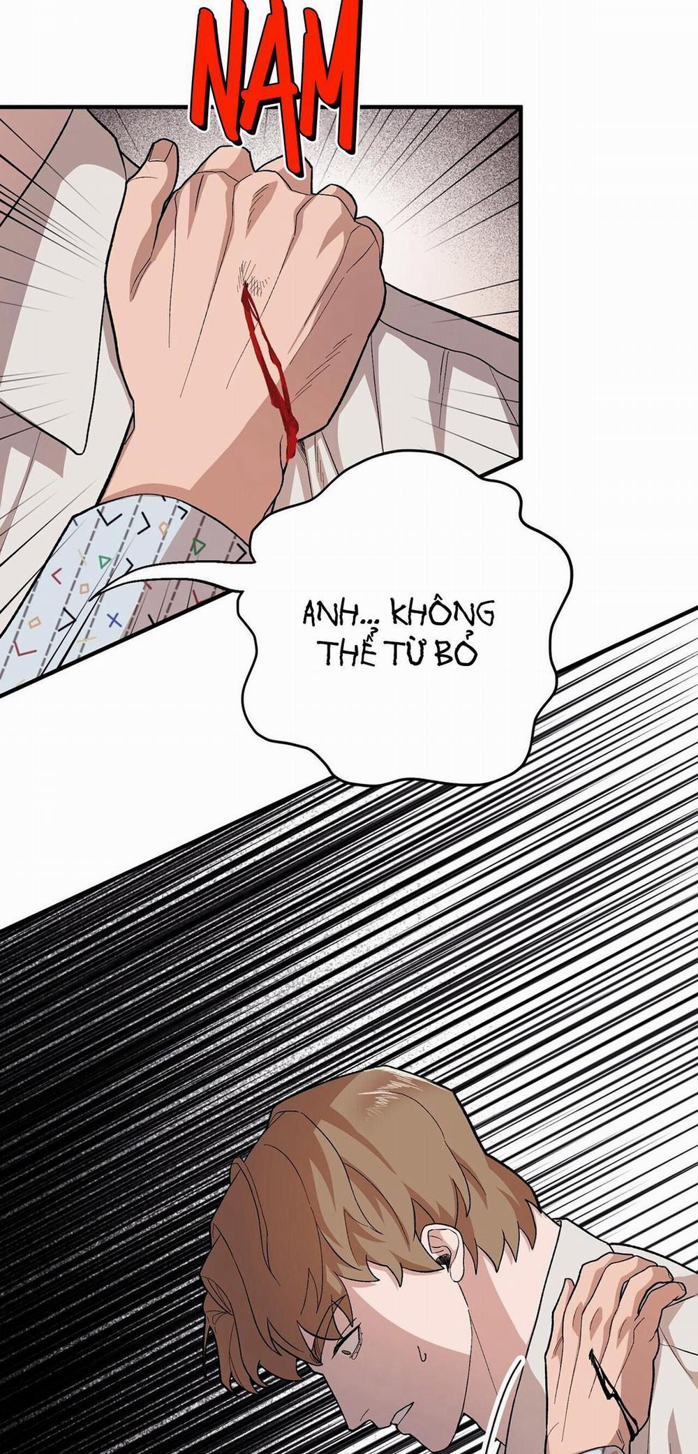 Làm Dâu Nhà Tài Phiệt Họ Kang 56 trang 43