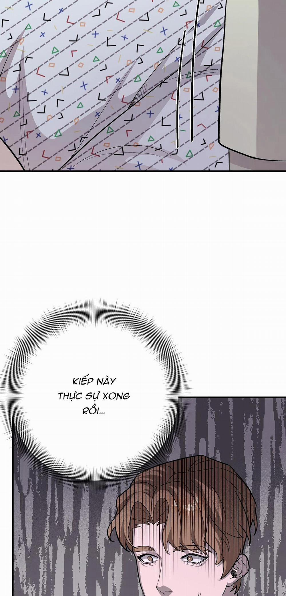 Làm Dâu Nhà Tài Phiệt Họ Kang 56 trang 65