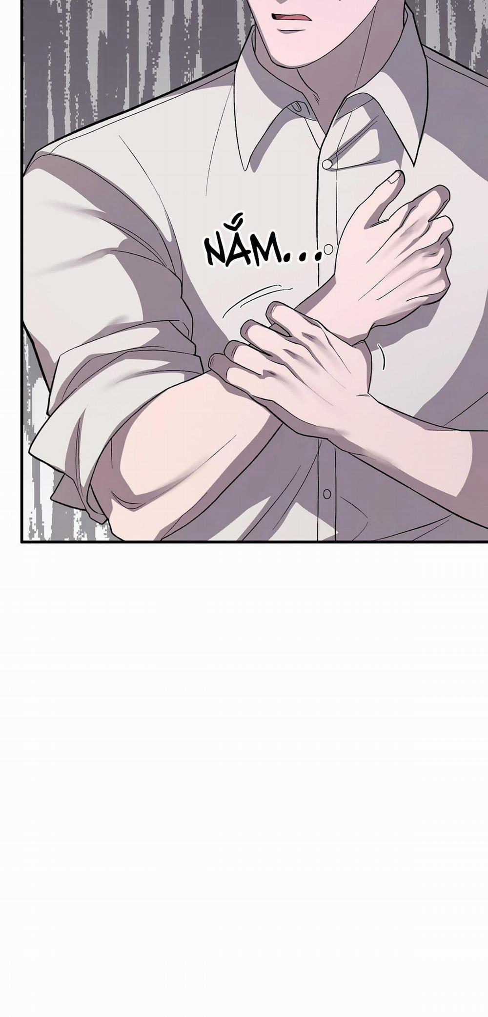 Làm Dâu Nhà Tài Phiệt Họ Kang 56 trang 66