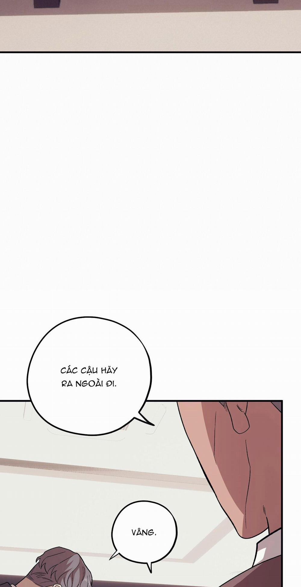 Làm Dâu Nhà Tài Phiệt Họ Kang 57 trang 17