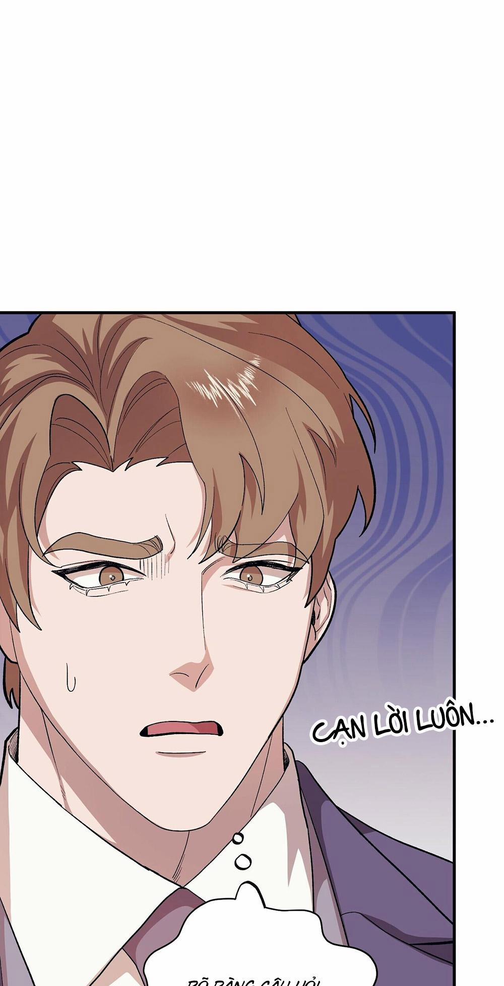 Làm Dâu Nhà Tài Phiệt Họ Kang 57 trang 39