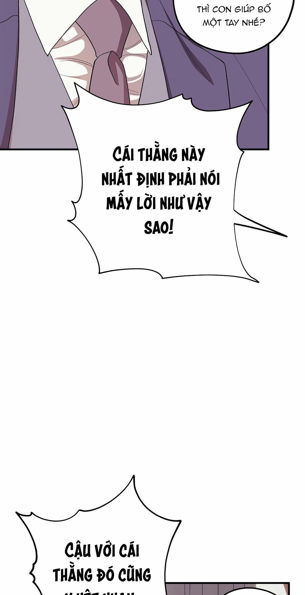 Làm Dâu Nhà Tài Phiệt Họ Kang 57 trang 46