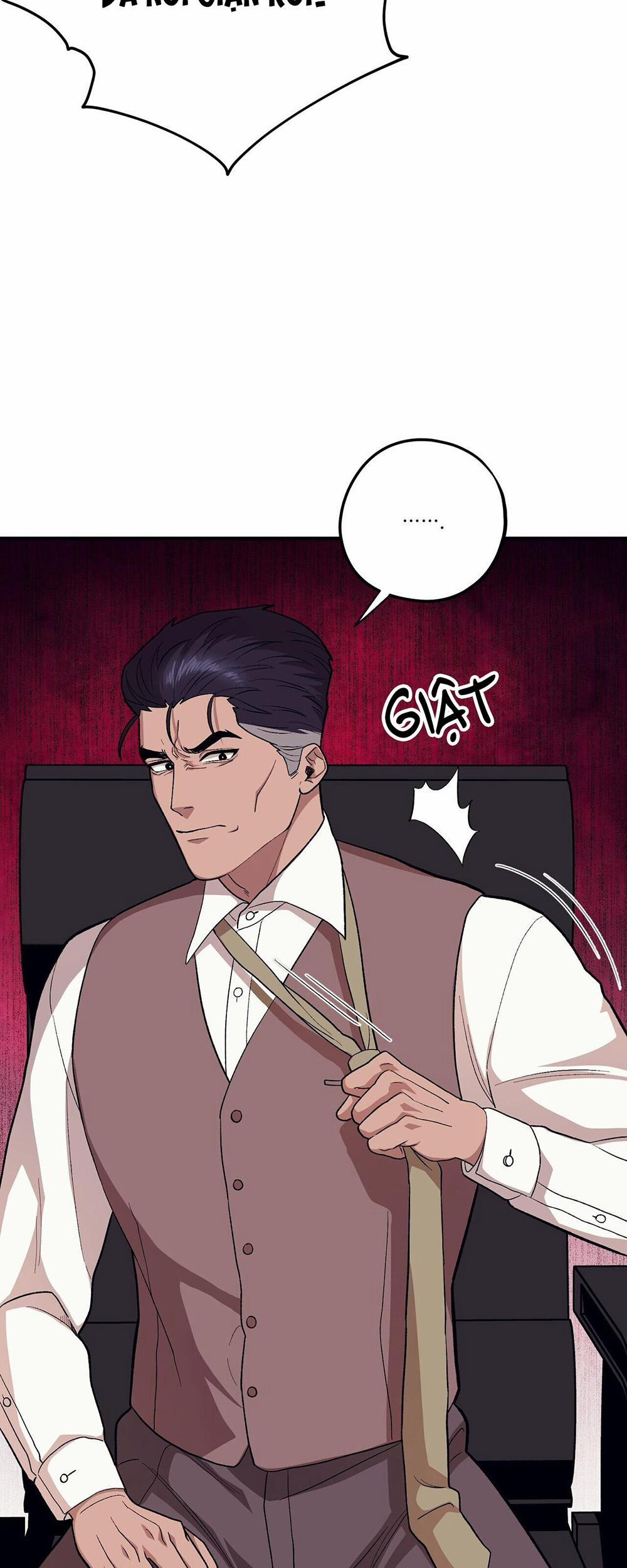 Làm Dâu Nhà Tài Phiệt Họ Kang 57 trang 55