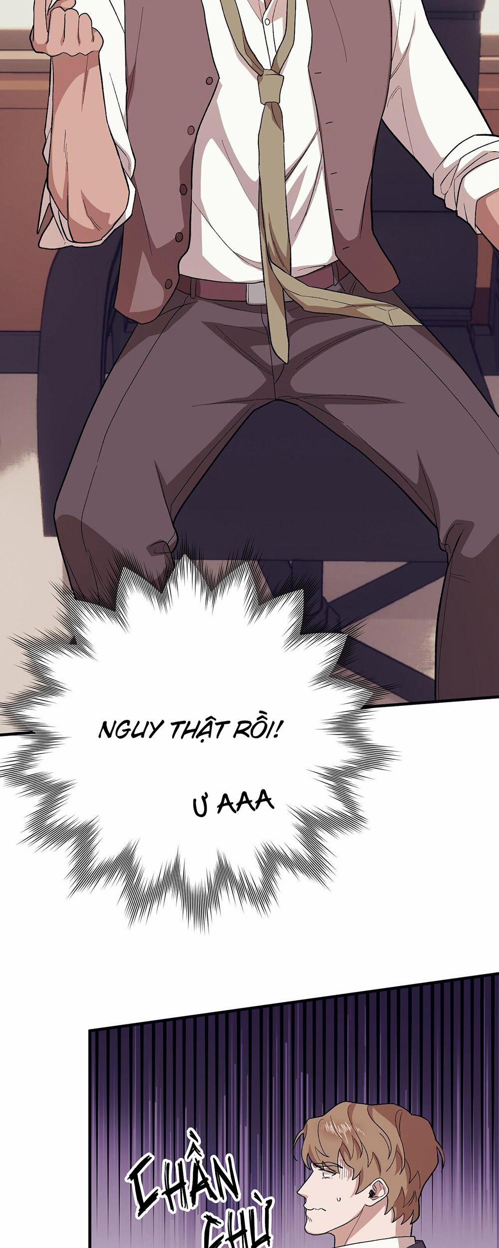 Làm Dâu Nhà Tài Phiệt Họ Kang 57 trang 57