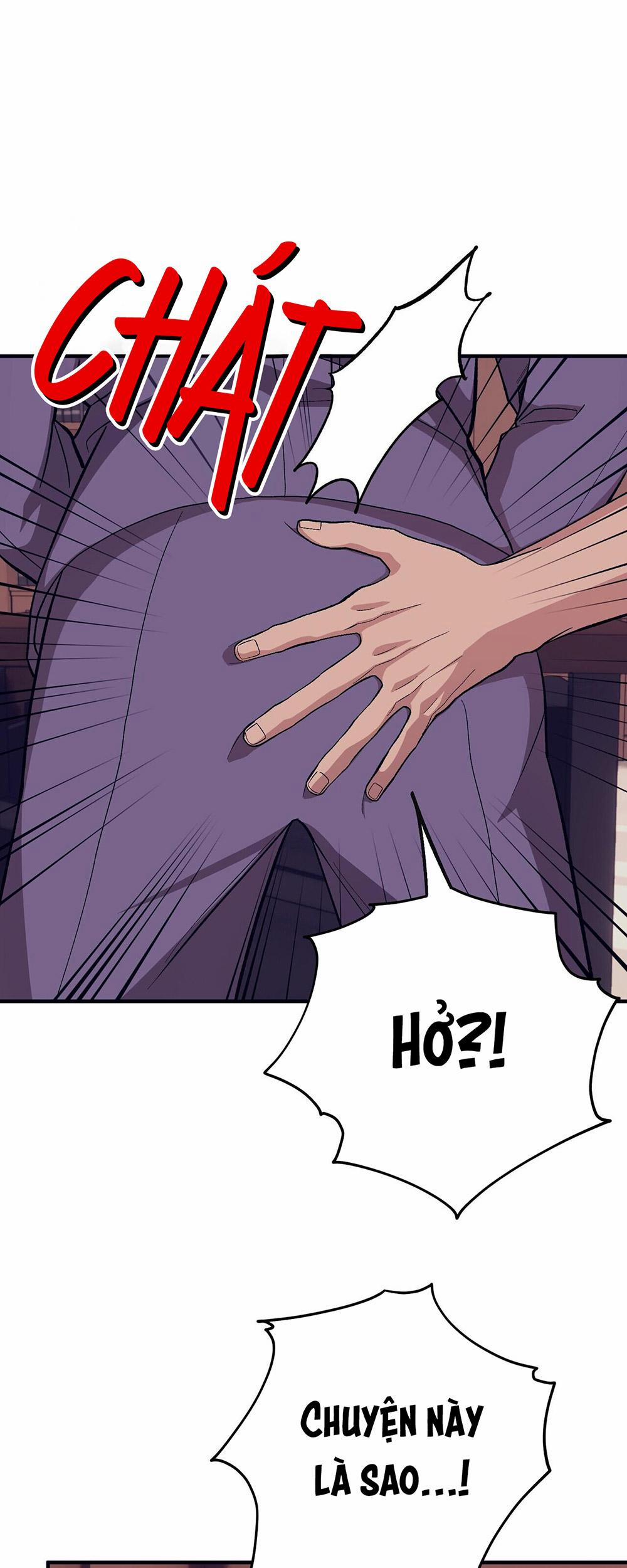 Làm Dâu Nhà Tài Phiệt Họ Kang 57 trang 68