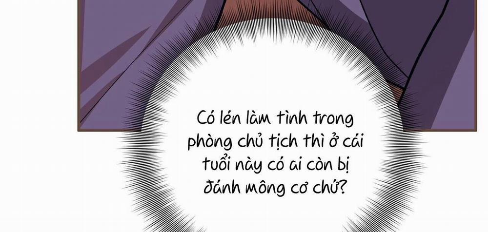 Làm Dâu Nhà Tài Phiệt Họ Kang 58 trang 10