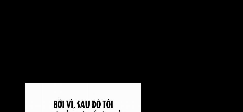 Làm Dâu Nhà Tài Phiệt Họ Kang 58 trang 103