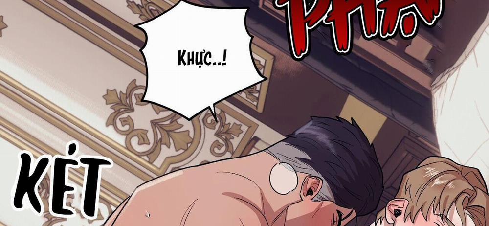 Làm Dâu Nhà Tài Phiệt Họ Kang 58 trang 105