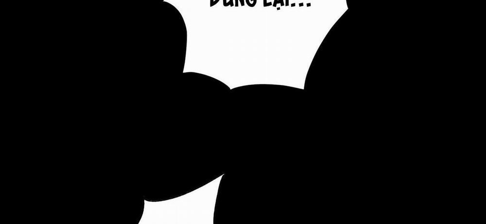 Làm Dâu Nhà Tài Phiệt Họ Kang 58 trang 109