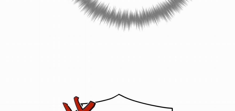 Làm Dâu Nhà Tài Phiệt Họ Kang 58 trang 11