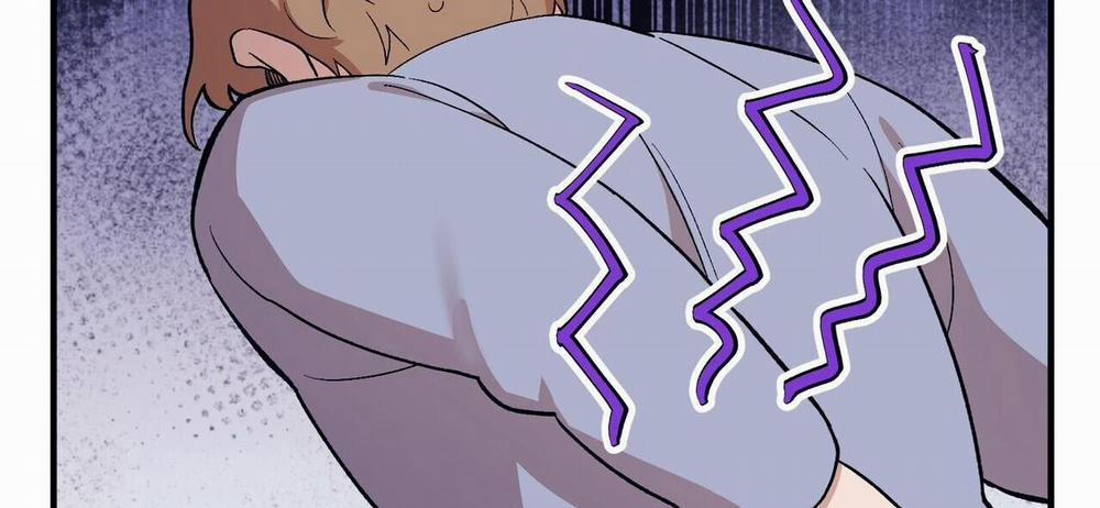 Làm Dâu Nhà Tài Phiệt Họ Kang 58 trang 117