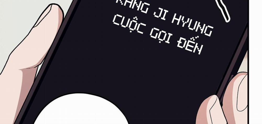 Làm Dâu Nhà Tài Phiệt Họ Kang 58 trang 126