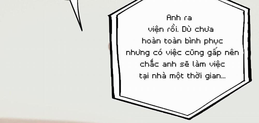 Làm Dâu Nhà Tài Phiệt Họ Kang 58 trang 129