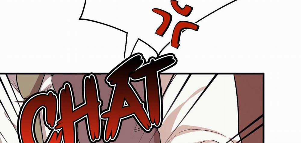 Làm Dâu Nhà Tài Phiệt Họ Kang 58 trang 13