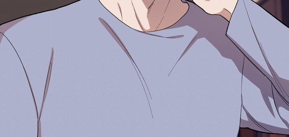 Làm Dâu Nhà Tài Phiệt Họ Kang 58 trang 131