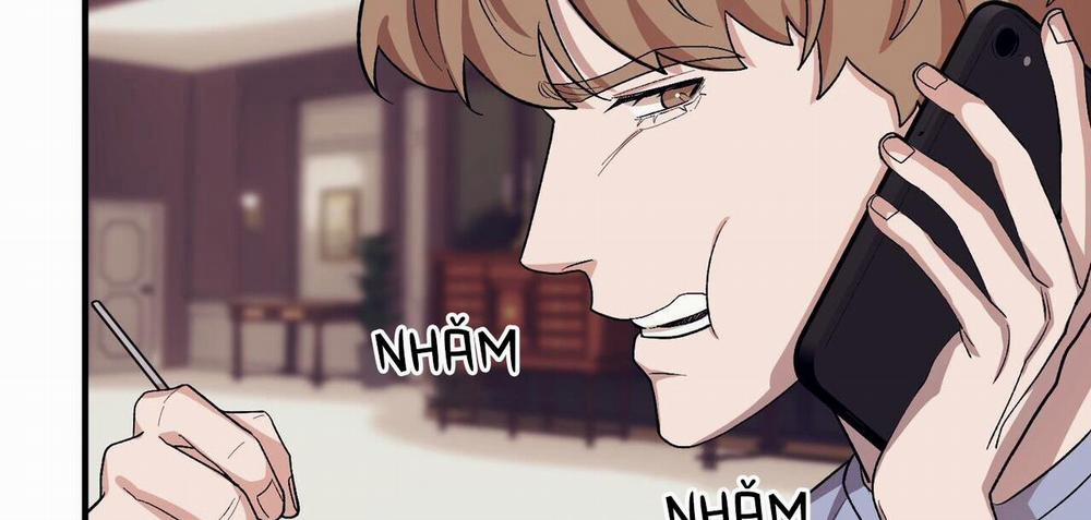 Làm Dâu Nhà Tài Phiệt Họ Kang 58 trang 135