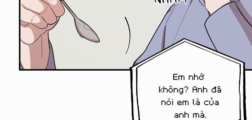 Làm Dâu Nhà Tài Phiệt Họ Kang 58 trang 136