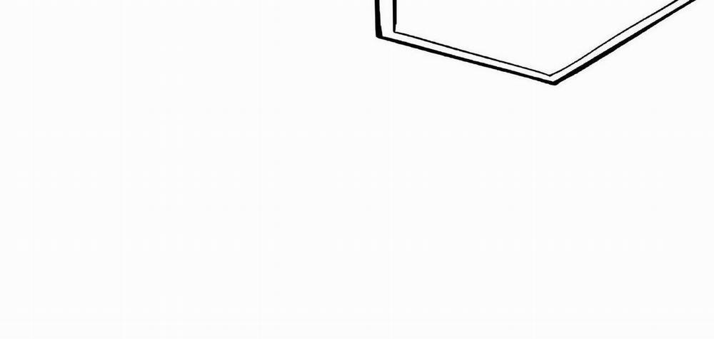 Làm Dâu Nhà Tài Phiệt Họ Kang 58 trang 137