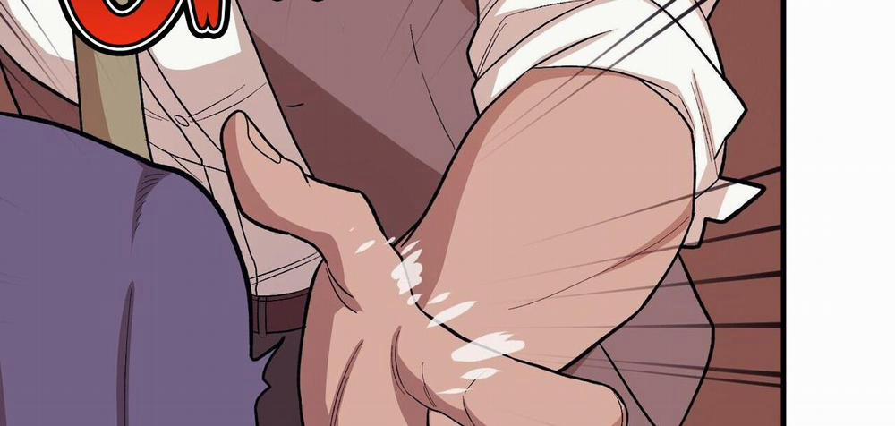 Làm Dâu Nhà Tài Phiệt Họ Kang 58 trang 14