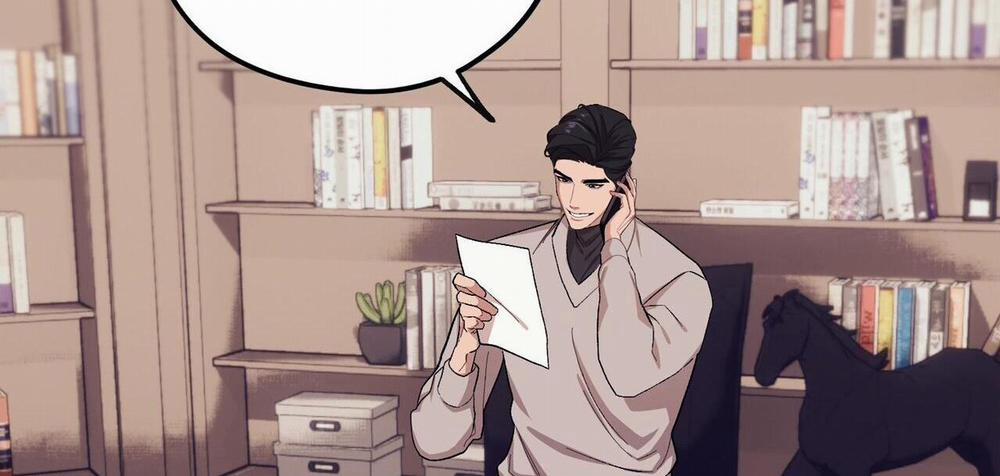 Làm Dâu Nhà Tài Phiệt Họ Kang 58 trang 144