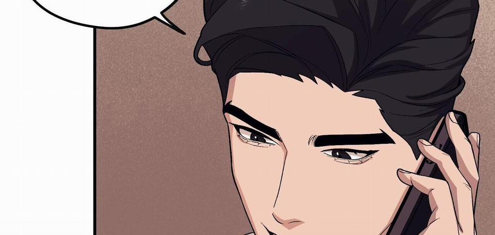 Làm Dâu Nhà Tài Phiệt Họ Kang 58 trang 148