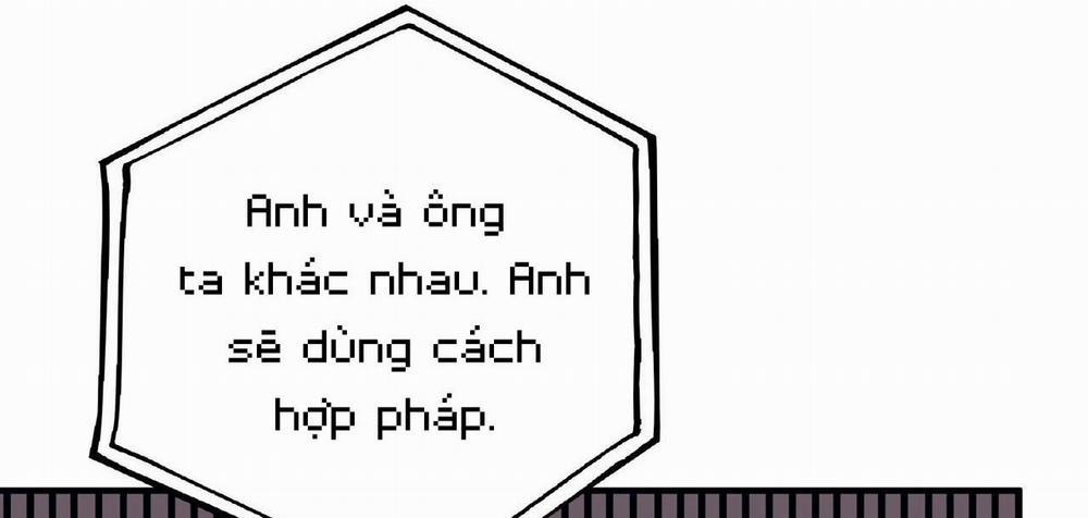 Làm Dâu Nhà Tài Phiệt Họ Kang 58 trang 152