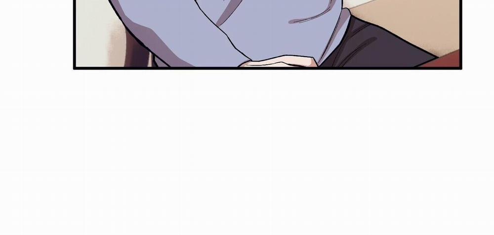 Làm Dâu Nhà Tài Phiệt Họ Kang 58 trang 159