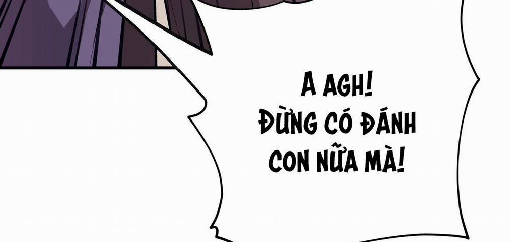 Làm Dâu Nhà Tài Phiệt Họ Kang 58 trang 16