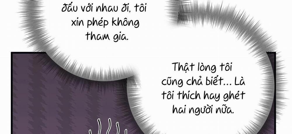 Làm Dâu Nhà Tài Phiệt Họ Kang 58 trang 161