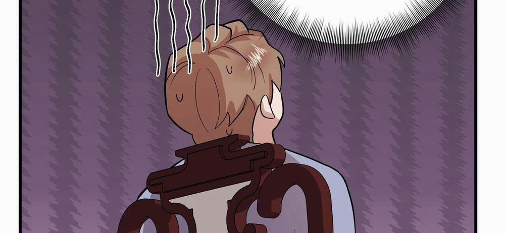 Làm Dâu Nhà Tài Phiệt Họ Kang 58 trang 162